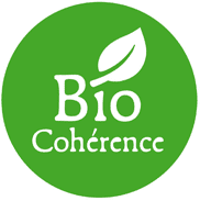 logo bio coherence