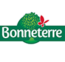logo Bonneterre