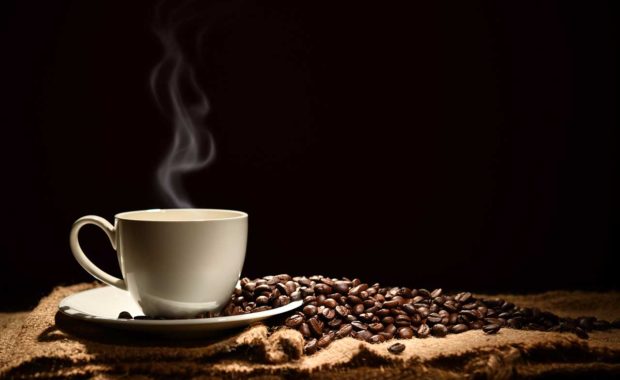 Bienfaits et contre-indications du café