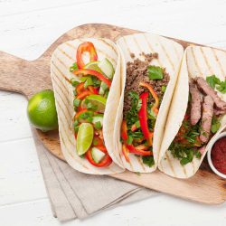 tacos